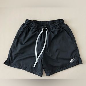Men’s Nike Shorts